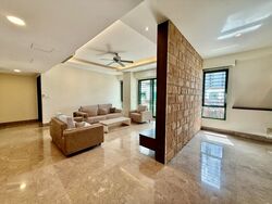 Palm Spring (D10), Condominium #448301651